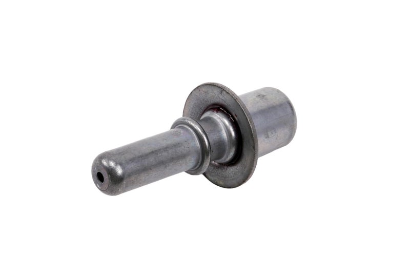 GM ACDelco GM Genuine Parts 12583384 Passenger Side Positive Crankcase Ventilation (PCV) Fitting - Image 2